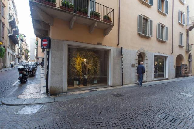 apartament Deluxe Quattro Spade - Appartamento Deluxe - 25