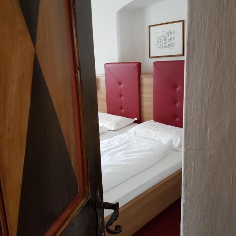Hotel Andreas Hofer - Habitación Doble - 3