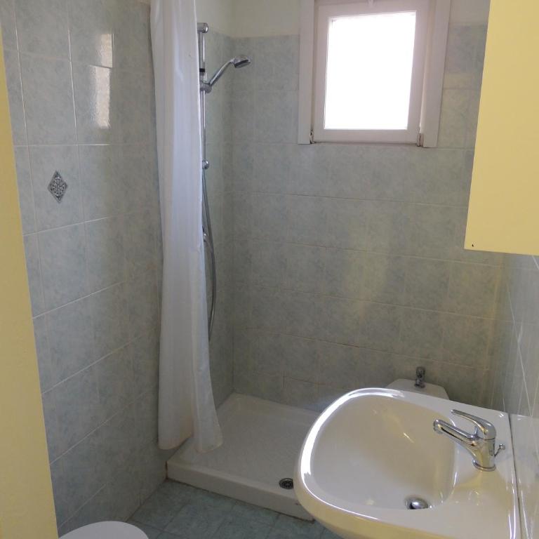 Appartamenti Camping Rivamare - Appartamento - Piano Terra - 3