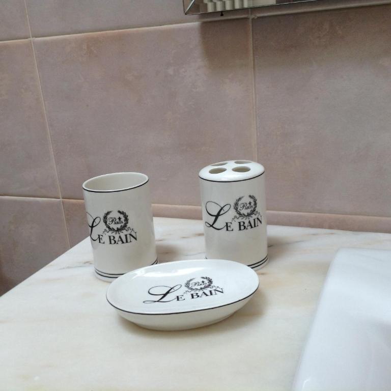 Casa Maddy - Appartamento - 20