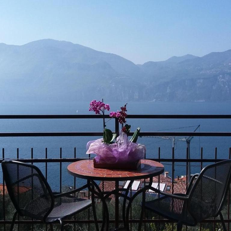 Casa Valenti - Appartamento con 1 Camera da Letto - 29