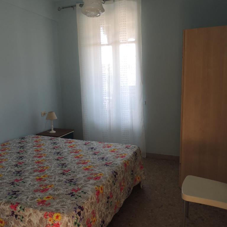Appartamenti Camping Rivamare - Appartamento - Piano Terra - 2
