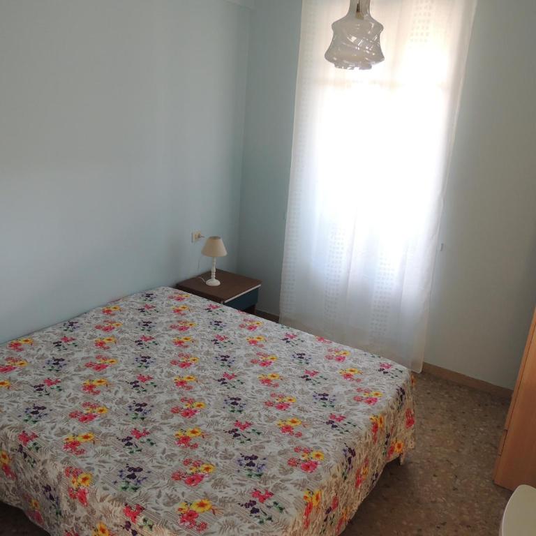 Appartamenti Camping Rivamare - Appartamento - Piano Terra - 1