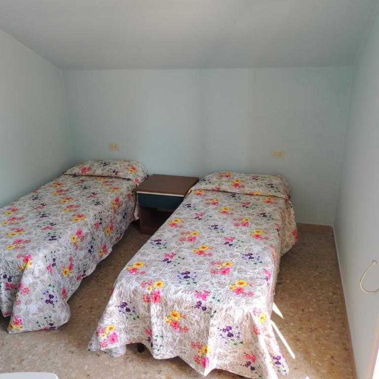Appartamenti Camping Rivamare - Appartamento Attico - 15