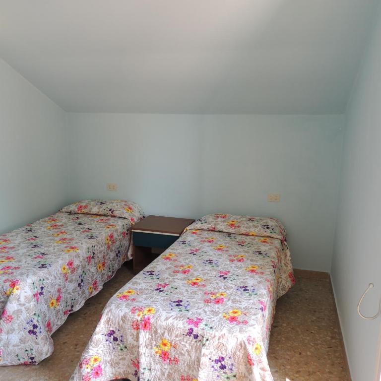 Appartamenti Camping Rivamare - Appartamento Attico - 5