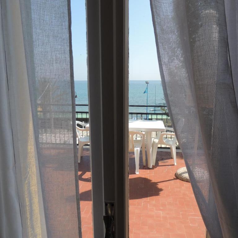 Appartamenti Camping Rivamare - Appartamento Attico - 9