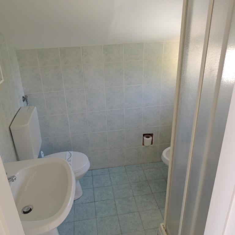 Appartamenti Camping Rivamare - Appartamento Attico - 10