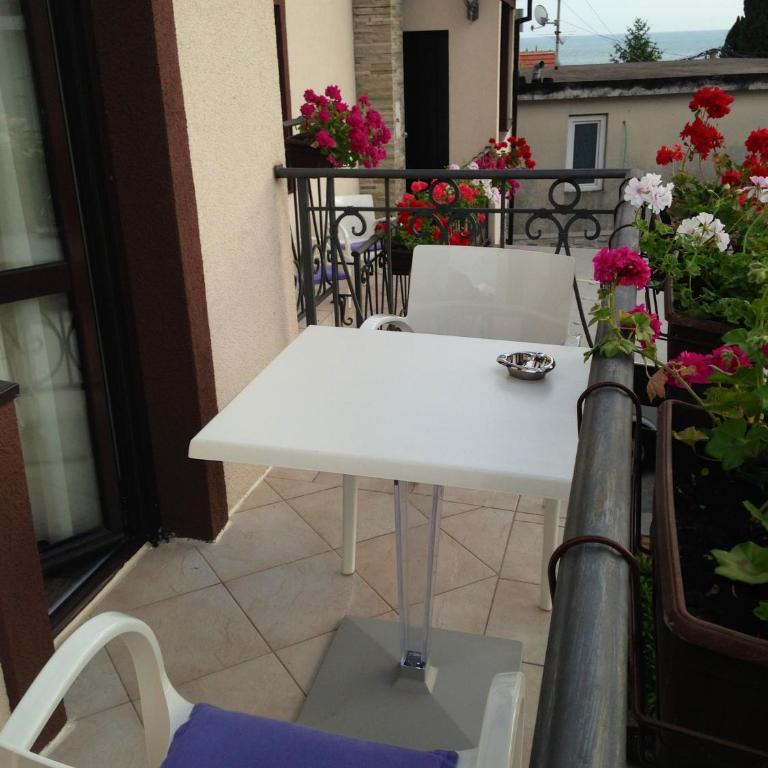 Selena - Kuća s 5 Spavaćih Soba - 56