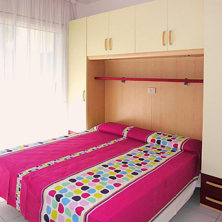 Apartment Pine Wood - Appartamento con 2 Camere da Letto - 3