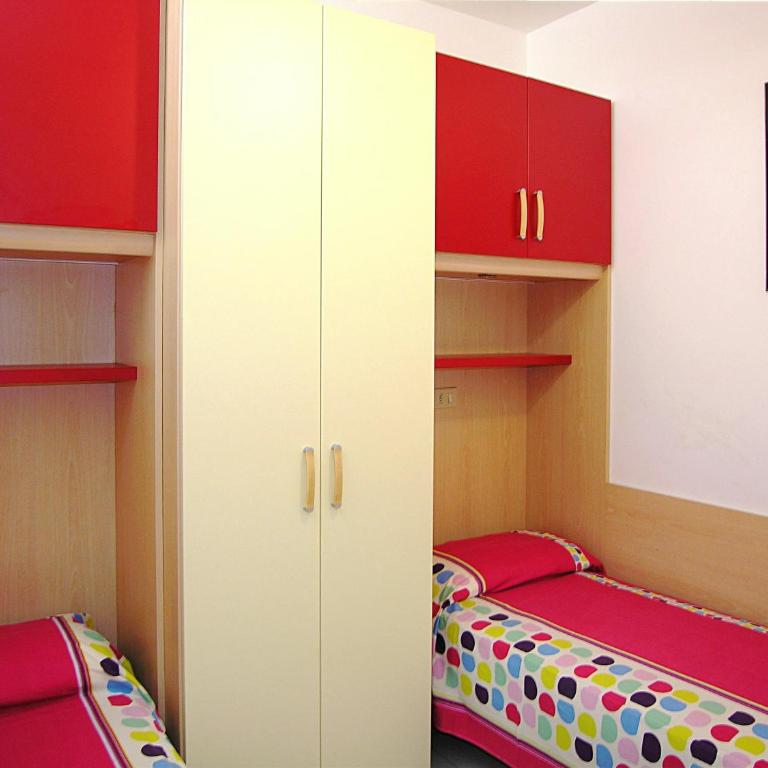 Apartment Pine Wood - Appartamento con 2 Camere da Letto - 4