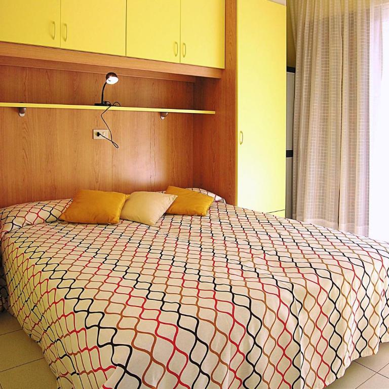 Apartment Pine Wood - Appartamento con Vista Giardino - 3