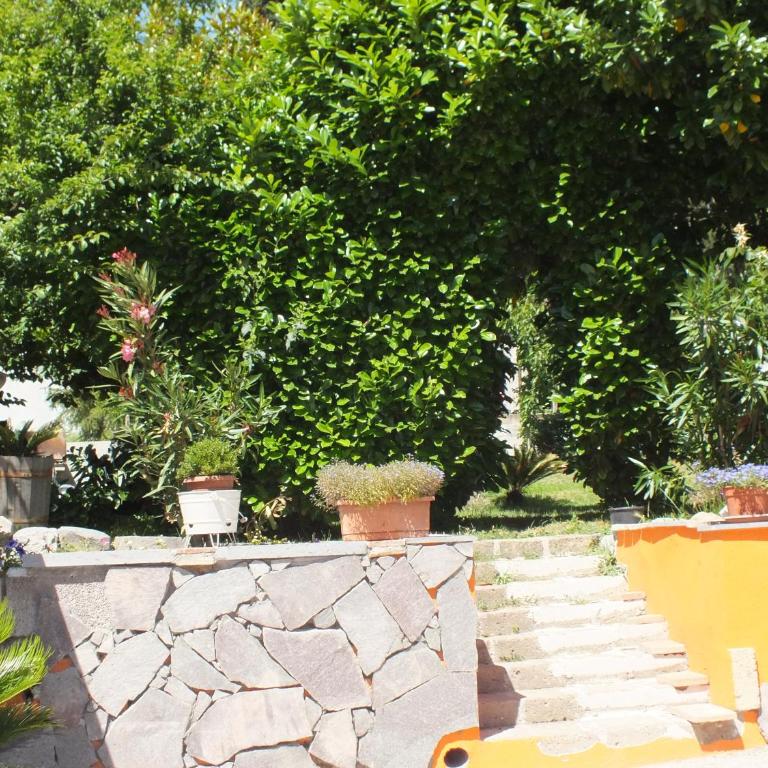 Casa Beatrice - Appartamento - 14