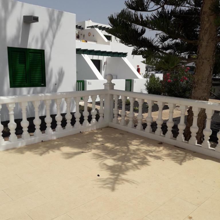 Apartamento Club Valena - Apartamento de 2 dormitorios - 17
