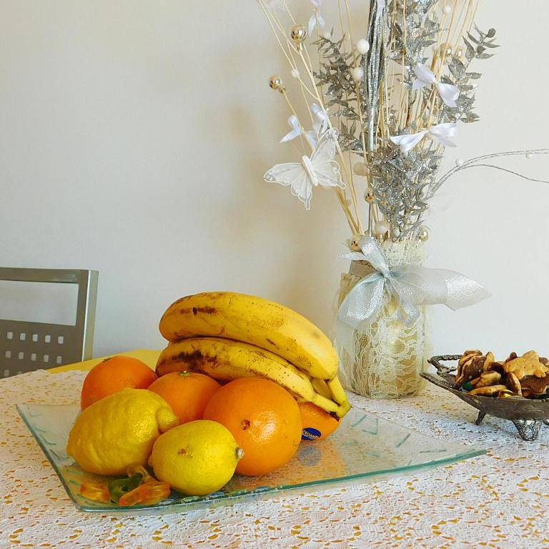 Villa Jovana Sea View - Apartman sa Pogledom na More - 2