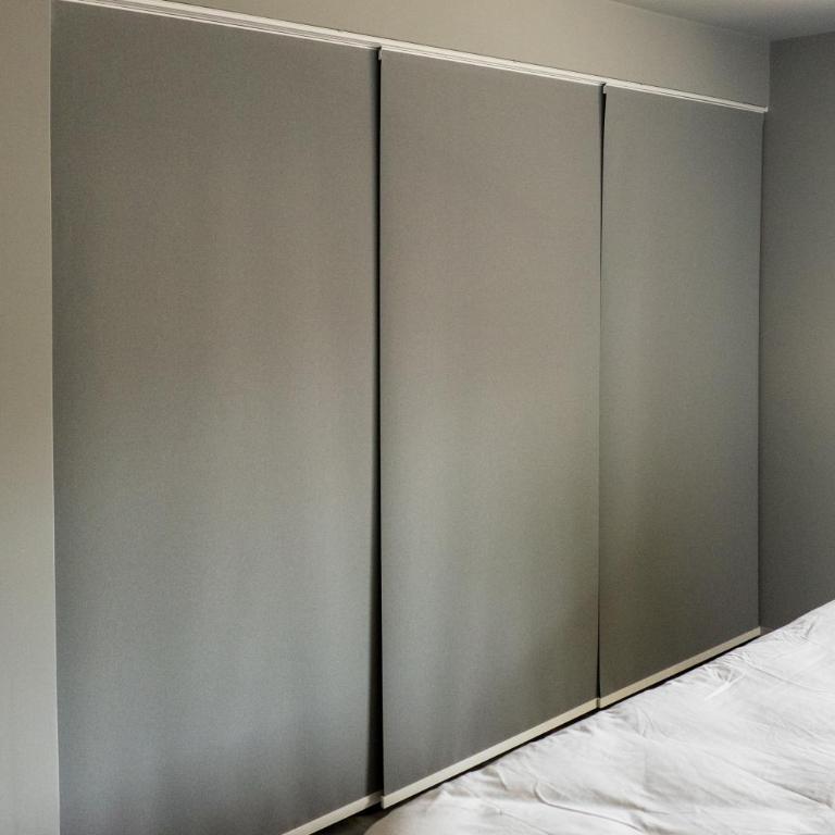 Grey Loft - Appartamento - 59