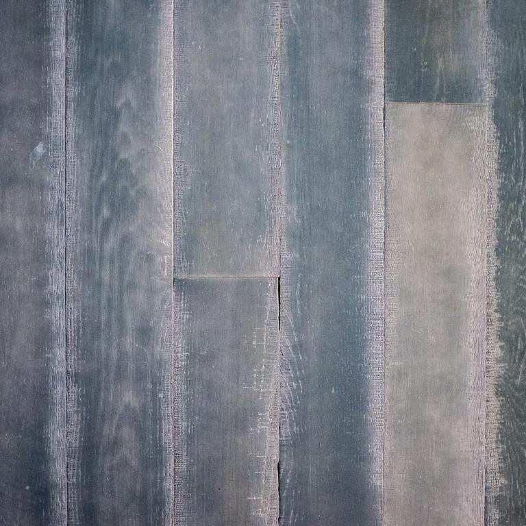 Grey Loft - Appartamento - 61