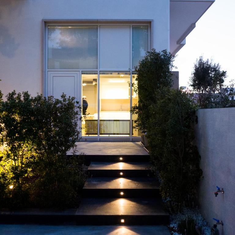 Grey Loft - Appartamento - 58