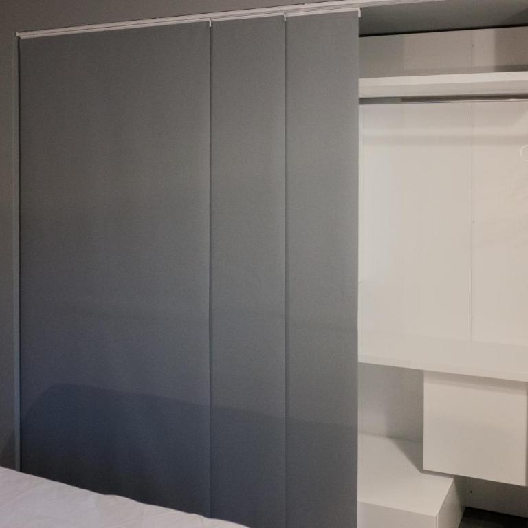 Grey Loft - Appartamento - 64