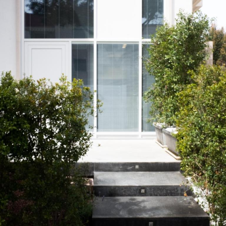 Grey Loft - Appartamento - 35