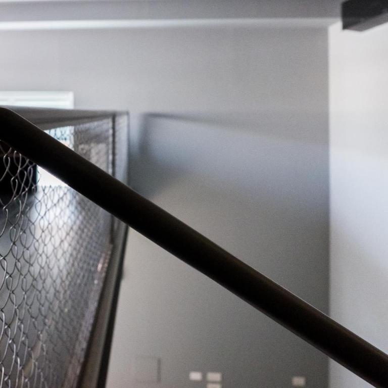 Grey Loft - Appartamento - 37