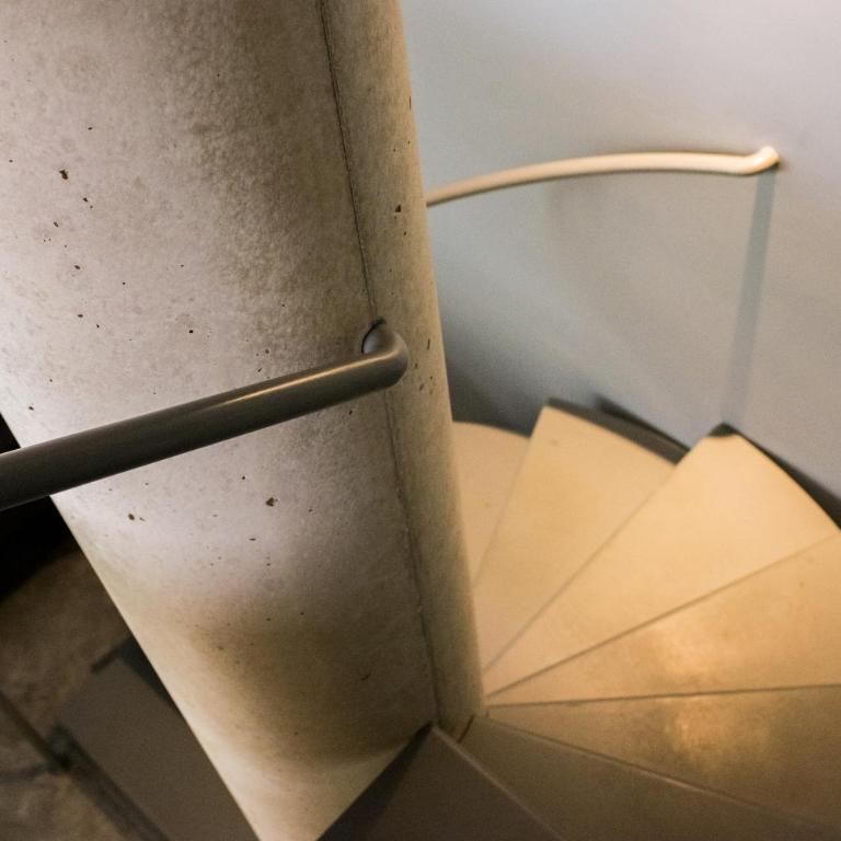 Grey Loft - Appartamento - 16