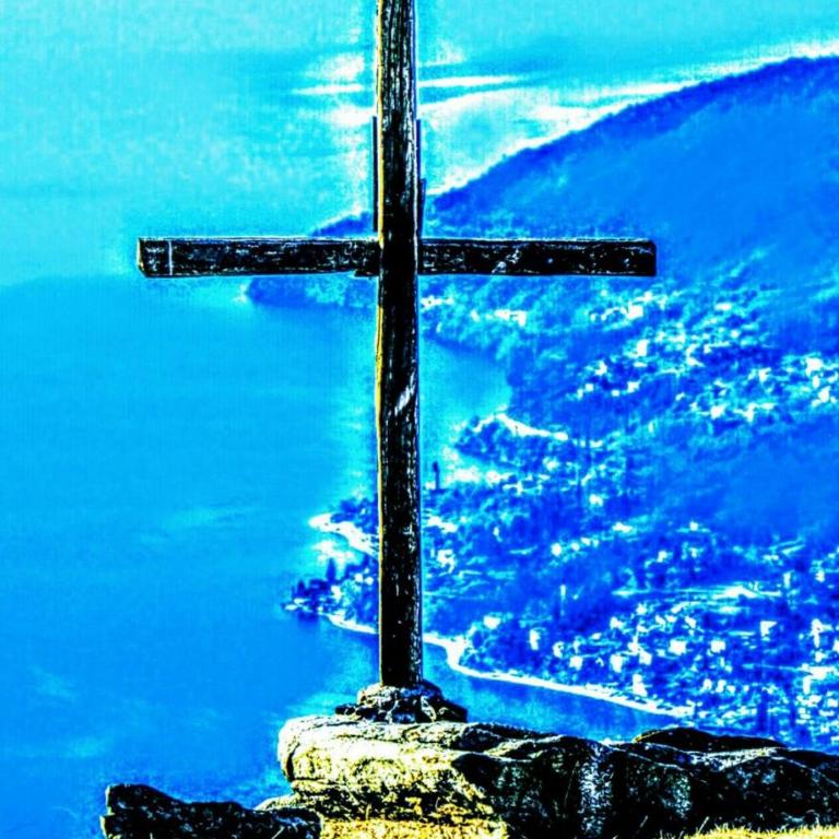 Residenza Christian - Appartamento con 1 Camera da Letto - 16