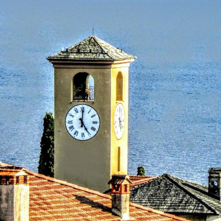 Residenza Christian - Appartamento con 1 Camera da Letto - 15
