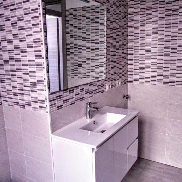 Residenza Christian - Appartamento con 2 Camere da Letto - 21