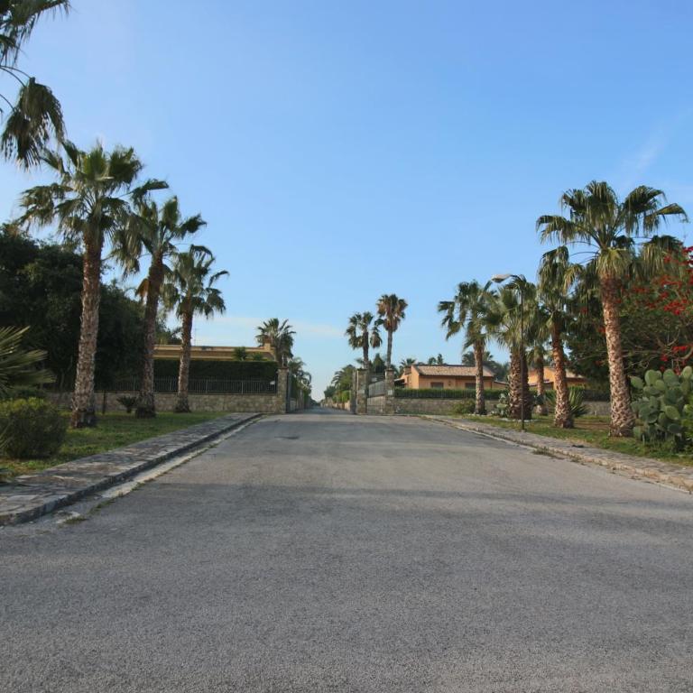 Villa Diana - Villa - 16