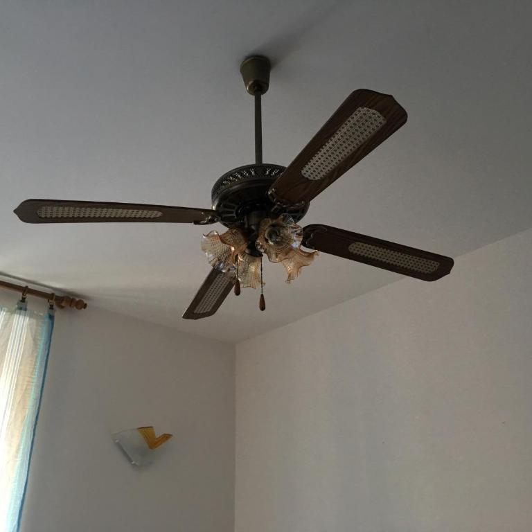 Casa Beverini - Appartamento con 2 Camere da Letto - 13