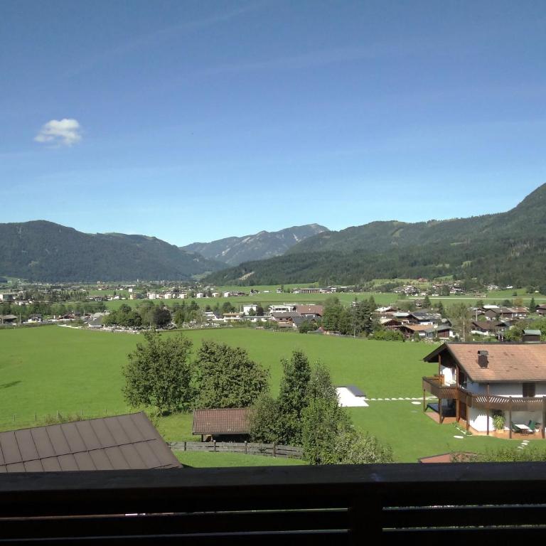 Pension Noella - Superior Apartment mit 2 Schlafzimmern - 3