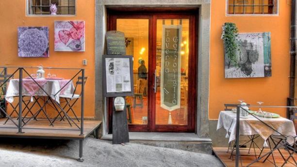 Palazzo Petrella - Appartamento con 2 Camere da Letto - 18
