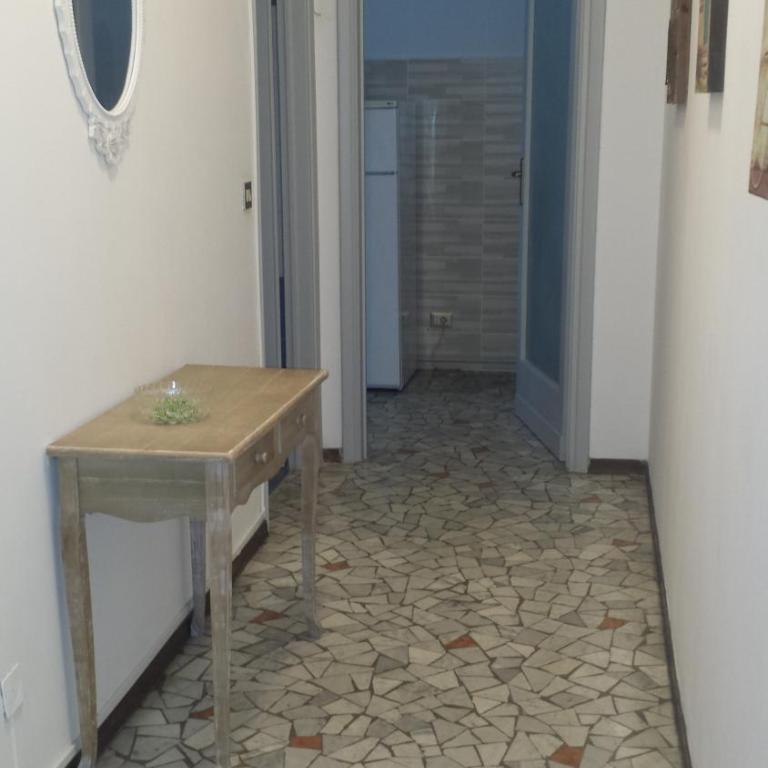 Edolo Apartment - Appartamento - 9