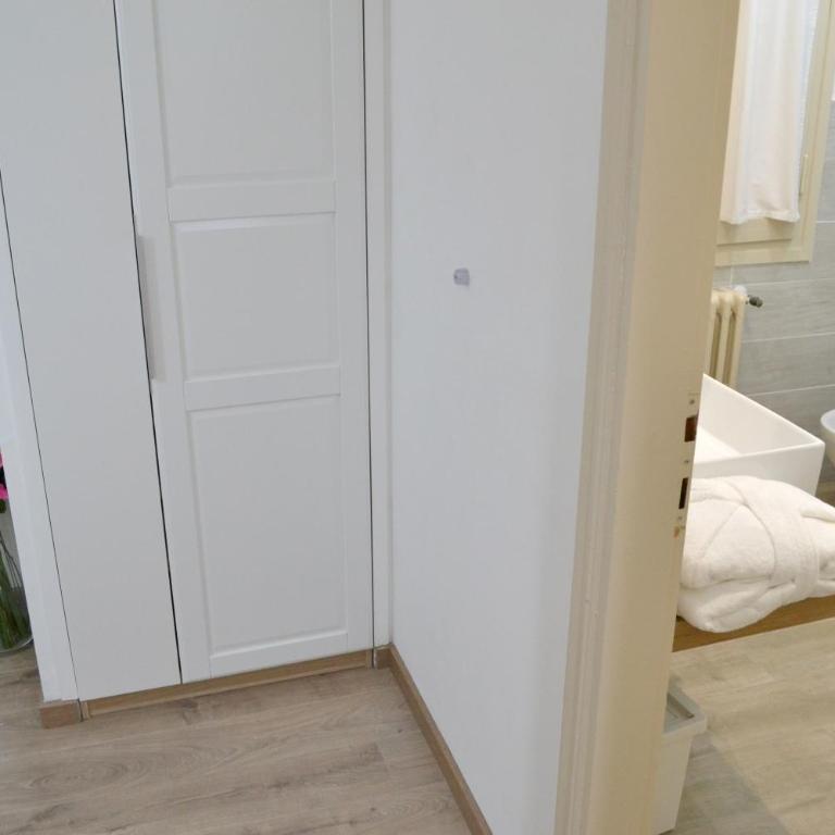Piccolo Borgo Antico - Appartamento Superior - 11