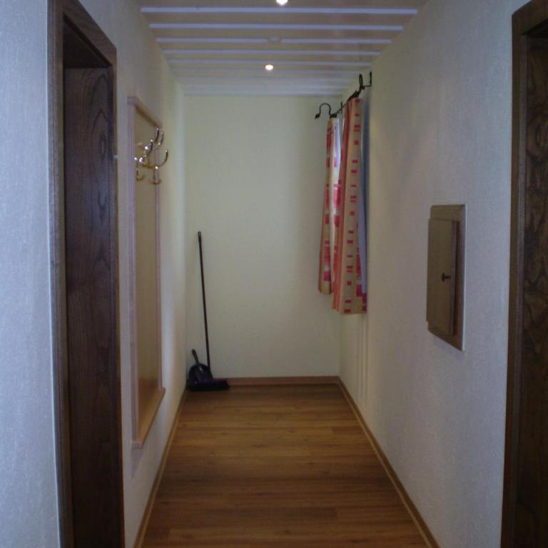 Scheulinghof - Apartment - 11