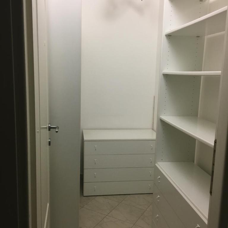 Casa Beverini - Appartamento con 2 Camere da Letto - 18