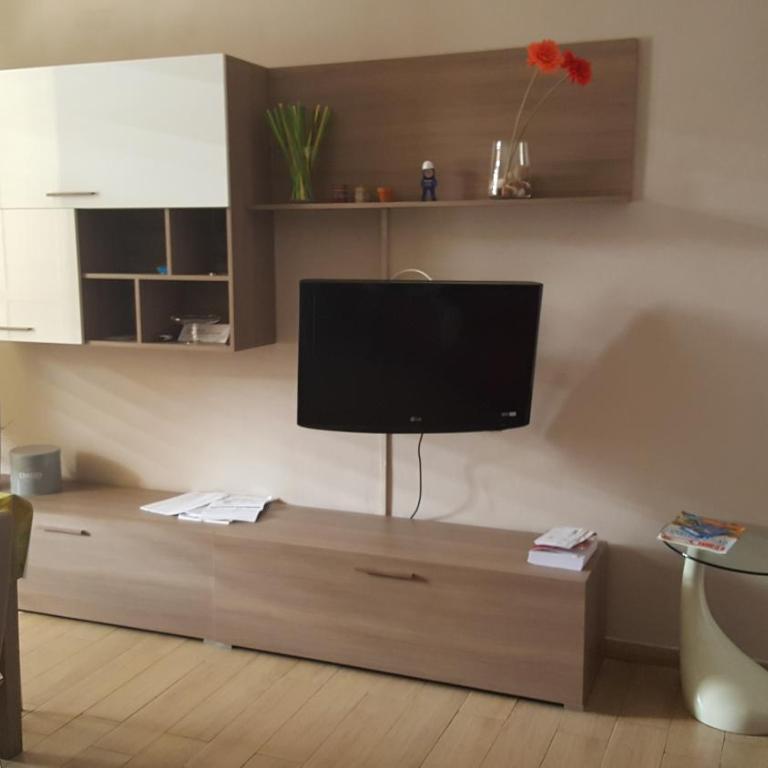 Rossy Casa del Sole - Appartamento - 2