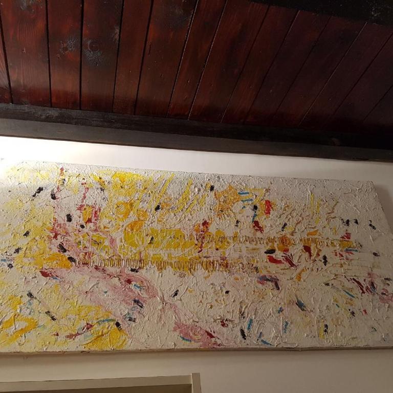 Art home - Appartement - 37
