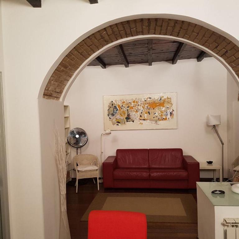 Art home - Appartement - 17