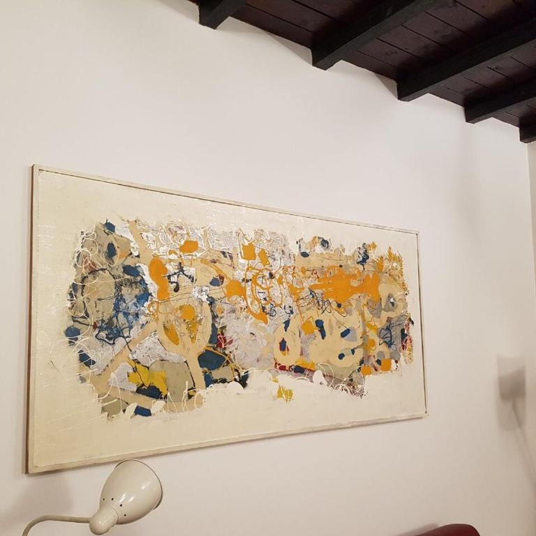 Art home - Appartement - 33