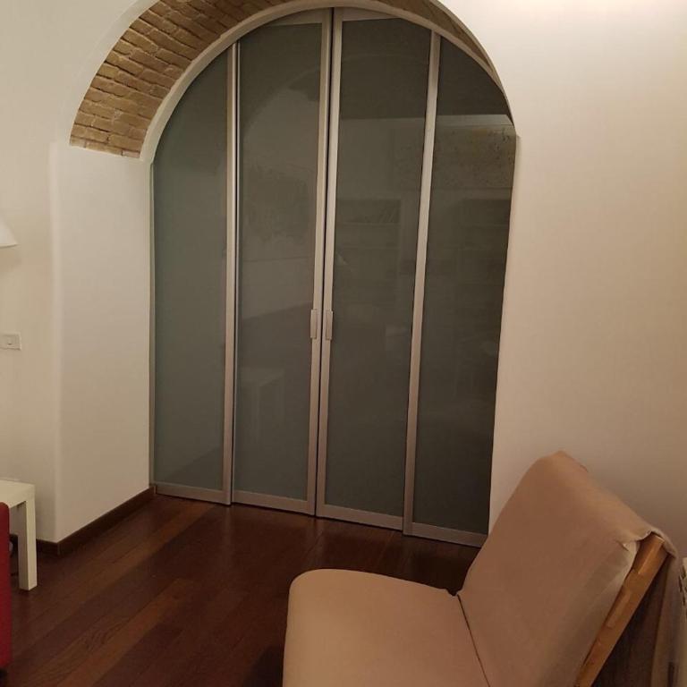 Art home - Appartement - 31