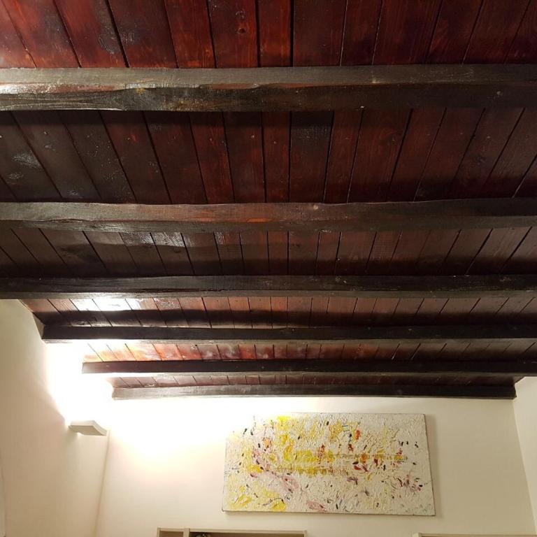 Art home - Appartement - 30