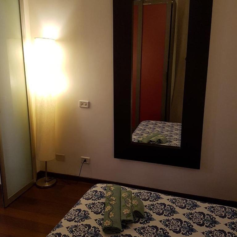 Art home - Appartement - 27