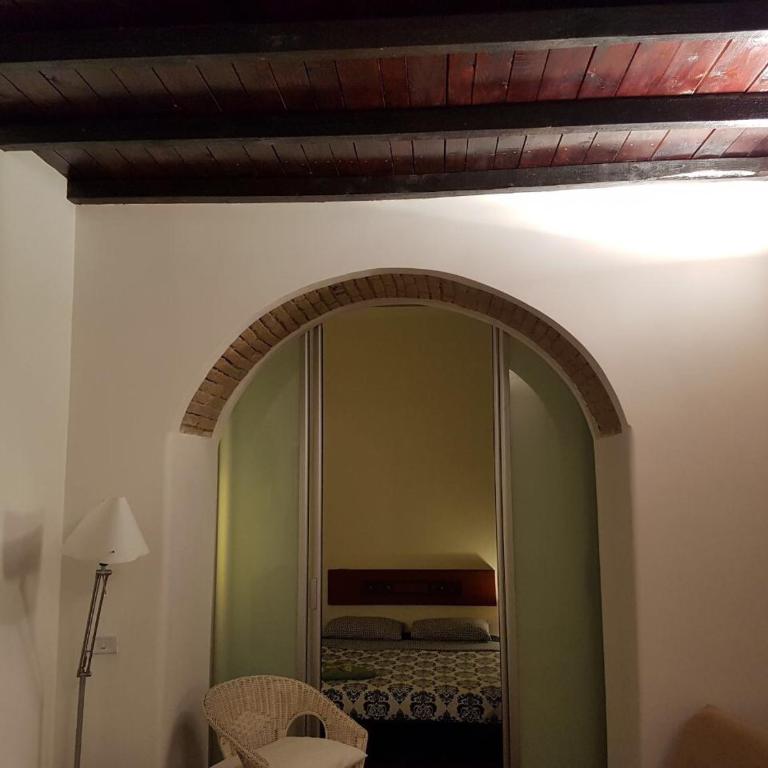 Art home - Appartement - 26