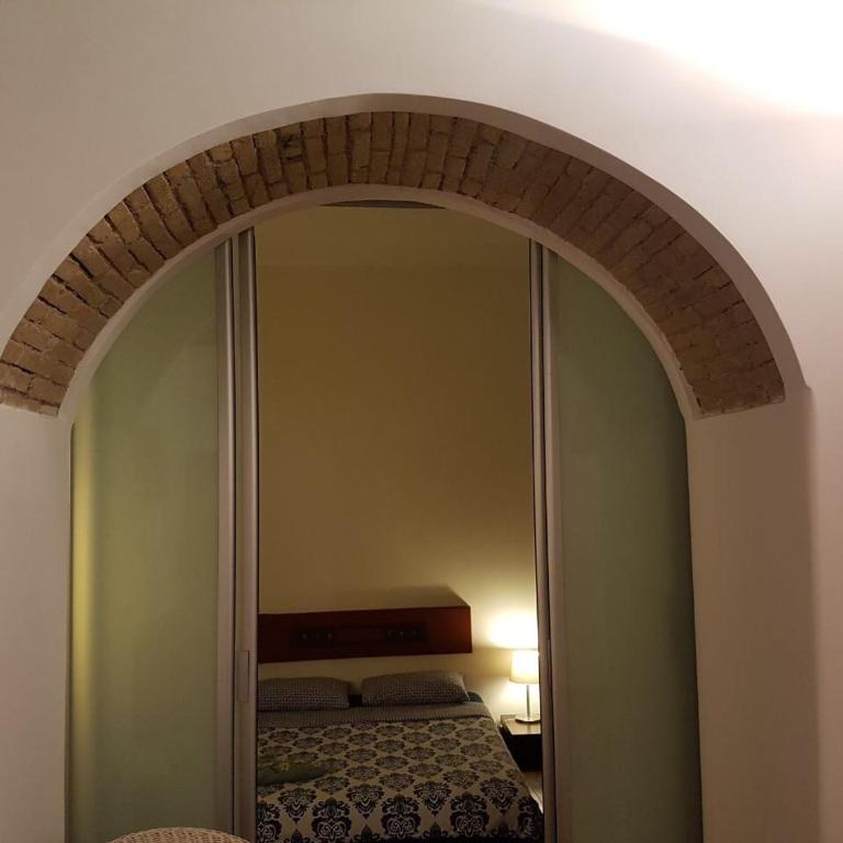 Art home - Appartement - 14