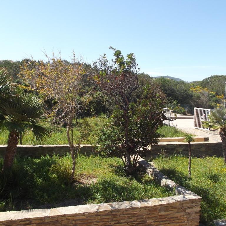 Mare Blu - Appartamento con Terrazza - 11