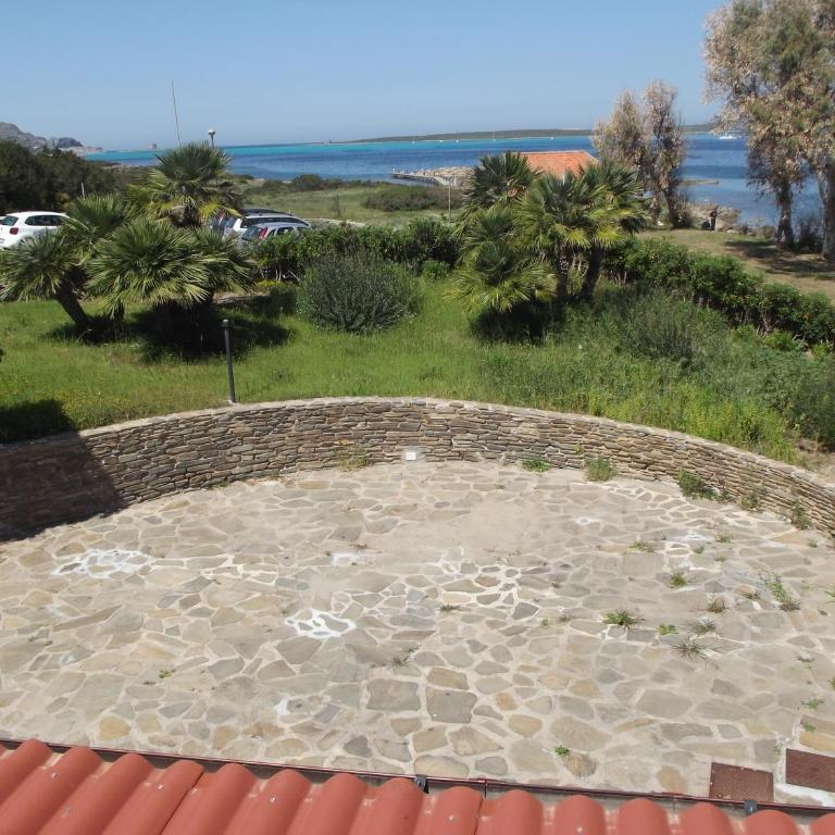Mare Blu - Appartamento con Terrazza - 10