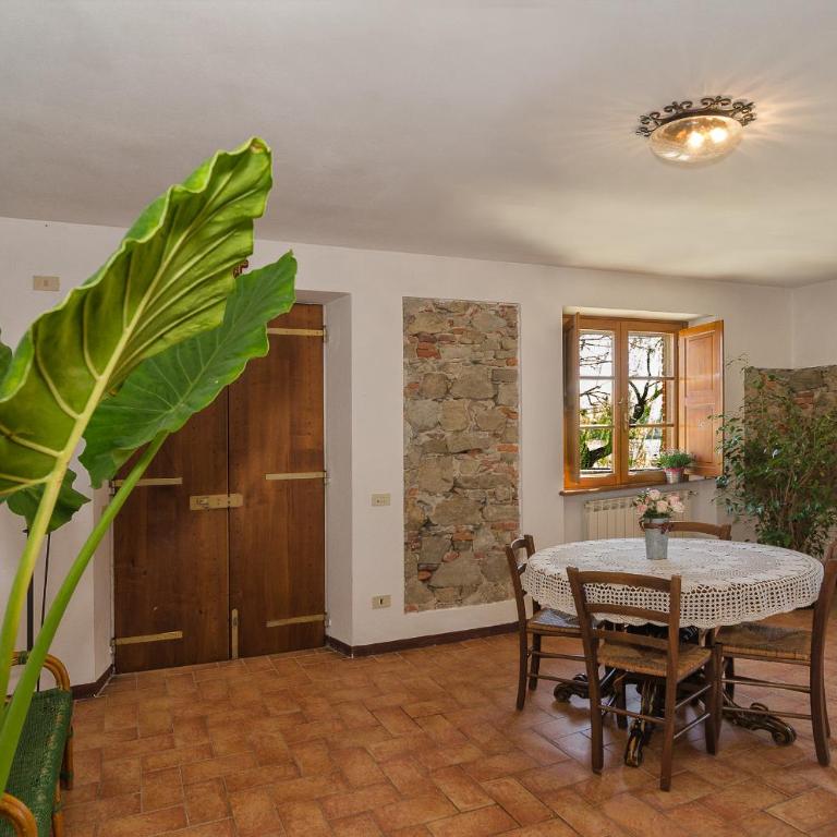 Agriturismo Ai Linchi - Appartamento con 3 Camere da Letto (6 Adulti) - 18