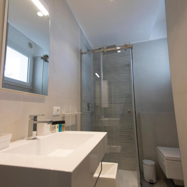 Le Ancore Luxury Apartments - Appartamento con 3 Camere da Letto - 3