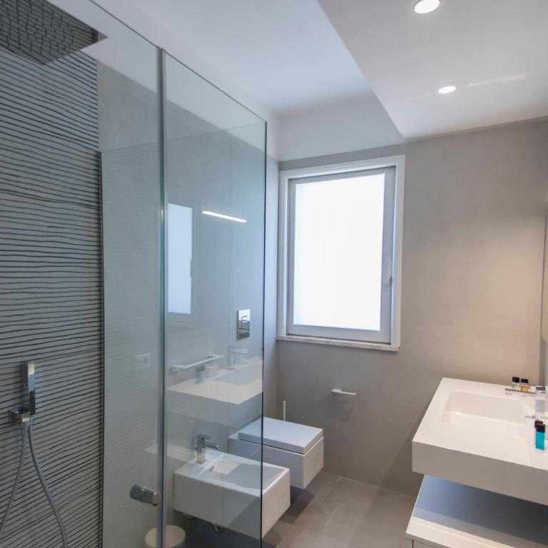 Le Ancore Luxury Apartments - Appartamento con 3 Camere da Letto - 1